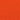 MUSTER Rips Messeteppich B1 orange