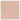 Velours Messeteppich Salsa mit Folie B1 beige 1310