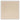 Velours Messeteppich Salsa mit Folie B1 beige 1963