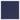 Velours Messeteppich Salsa mit Folie B1 blau marine 1390