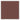 Velours Messeteppich Salsa mit Folie B1 braun 1389