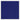 Velours Messeteppich Salsa mit Folie B1 dunkelblau 1380