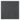 Velours Messeteppich Salsa mit Folie B1 dunkelgrau 1896
