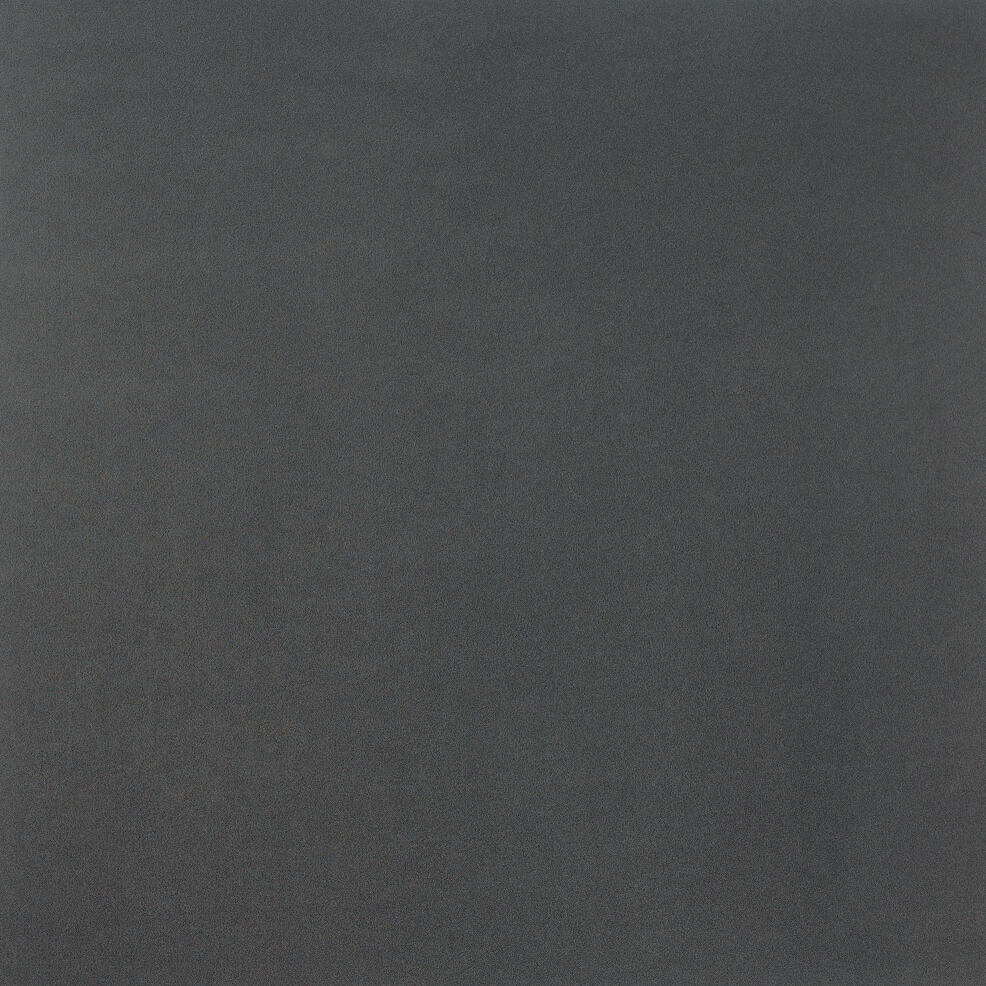 Velours Messeteppich Salsa mit Folie B1 grau 1897