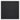 Velours Messeteppich Salsa mit Folie B1 dunkelgrau 1909