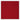 Velours Messeteppich Salsa mit Folie B1 dunkelrot 1974