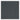 Velours Messeteppich Salsa mit Folie B1 grau meliert 1809