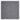 Velours Messeteppich Salsa mit Folie B1 grau 1720