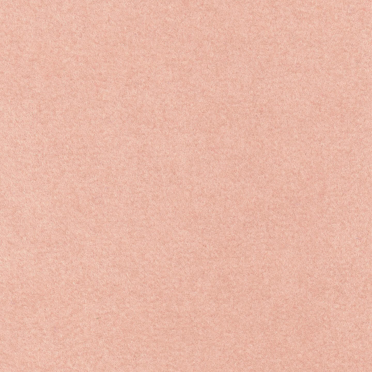 Velours Messeteppich Salsa mit Folie B1 sand 1310