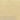 Muster Velours Expoluxe Messeteppich B1 beige ivory