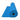 Velours Messeteppich B1 EXPOLUXE hellblau saphir