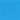 Muster Velours Expoluxe Messeteppich B1 hellblau saphir