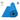 Velours Messeteppich B1 EXPOLUXE hellblau saphir