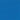 Muster Velours Expoluxe Messeteppich B1 hellblau saphir