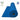 Velours Messeteppich B1 EXPOLUXE hellblau saphir