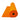 Velours Messeteppich B1 EXPOLUXE mit Abdeckfolie orange
