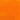 Muster Velours Expoluxe Messeteppich B1 orange