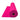 Velours Messeteppich B1 EXPOLUXE pink magenta