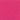 Muster Velours Expoluxe Messeteppich B1 pink magenta