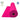 Velours Messeteppich B1 EXPOLUXE pink magenta