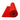 Velours Messeteppich B1 EXPOLUXE rot