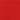 Muster Velours Expoluxe Messeteppich B1 rot