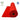 Velours Messeteppich B1 EXPOLUXE rot
