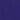 Muster Velours Expoluxe Messeteppich B1 lila violet