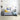 PVC Boden B1- Novo Holz grau Vero 796L