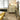PVC Boden B1- Novo Vero 346M