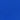 Blauer Teppich Outdoor für Draußen Events Nadelfilz B1