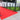 Roter Teppich Outdoor für Draußen Events Nadelfilz B1